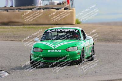 media/Mar-25-2023-CalClub SCCA (Sat) [[3ed511c8bd]]/Group 5/Race/